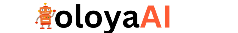 OloyaAI: AI Reviews & Trends: Your Complete Guide